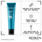 REDKEN EXTREME LENGTH LEAVE IN TREATMENT WITH BIOTIN 150ML
